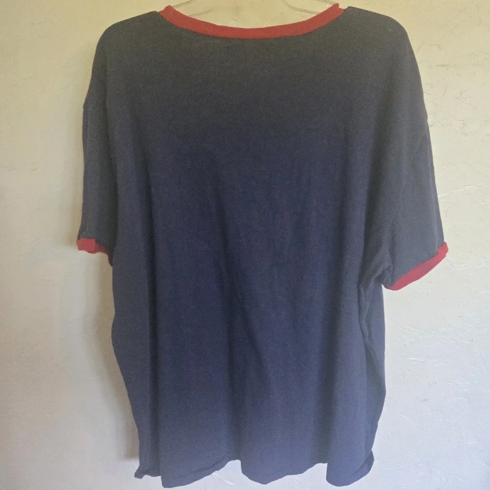Ralph Lauren rare htf